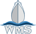 World Marine Service