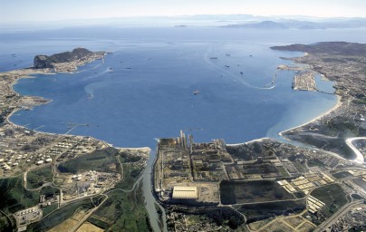 Welcome to World Marine Service